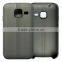 Double Line Leather TPU Case For J1 mini 2016