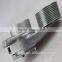Excavator Spare Parts EC360 EC460 Engine Belt Tensioner