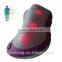 Butterfly Shaped Neck Relax Pillow Electric Neck and Shoulder Massage Machine Car Neck Pillow