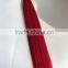 keratin hair extension remy human hair extension Flat Tip Hair Extensions
