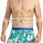 oem custom print boxer briefs for men low moq made in china/men underwear