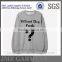 JMZ Foshan factory men's sweater for campus boy fashion sweater