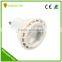 High Lumen 220V GU10 LED Spotlights , GU10 LED Bulb,MR16 ACDC 12v dimmable mr16 led spotlight