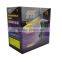 aleas mini water pump price india XP-1600