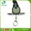 With Screwdriver and Keychain Digital Tire Pressure Gauge for Car