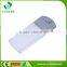 Super quality new style plastic led reading book light