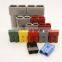 High Quality Electric Forklift Parts 350A SMH Forklift Battery Connector All Kinds of Color From Andu Factory