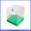 Competitive price excellent quality suggestion acrylic box