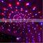 MP3 KTV/bar/night club/party/led stage light