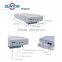5.8GHz digital RF wireless video transmission operation distance up to 3000meters