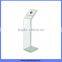 China supplier manufacture useful acrylic sign holder advertising