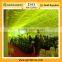 8x15m tentes reception.outdoor winter party tent