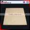 50% off 2016 Canton Fair Promotion 24x24'' / 60x60cm non slip ceramic floor tile