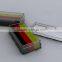 Fashion camouflage safe body face paint water based flag face paint