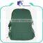 Polyester waterproof Backpack Laptop Bags, Computer laptop bag