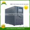 high efficient 220v ac 60hz solar inverter