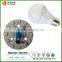 Good quality high voltage IC solution led bulbs blank circuit board