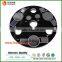 UL approved power supply pcb board for led lighting