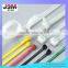 2016 High Quality Self Locking Colorful Plastic Cable Tie