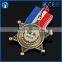 New deisgn for custom medals from medals factory
