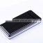 High quality12800mah solar power bank for mobile phone tablet