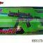 Newest Invention Power Shooting Toy Gun Replica