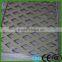 Clear Bulletproof Glass Manufacturer