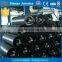 Heavy duty belt conveyor carrying idler in Germany