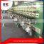 1.4028 1.4310 stainless steel spring metal wire