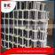 0.12mm 410 stainless steel wire