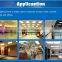 high lumen commercial ultrathin kitchen and bedroom led panel light