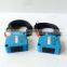 F&C Long distance through-beam photoelectric sensor