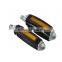hot selling high quality wholesale price durable aluminum Alloy bicycle pedals 26# bicycle parts