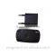 2016 factory made cheap mini gps tracker with collar/gps pet tracker gps collar for cat