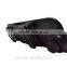 Newest 4.3 Inch Car Black Box Dash Cam Rearview Mirror Car Camera 1080P HD Car DVR