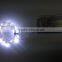 led mini copper wire string light