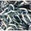 high quality electro welded open/studless link chain