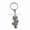 Key chains, keyring, metalkey chain,custom key chain