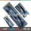 ZAX Direct Injection Wholesale Wiper Blades