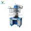 HT-150 curve thermal transfer printing machine