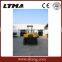 LTMA 16 Ton Forklift Truck With Competitive Price