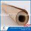 2016 grade AA paper bag kraft roll 200g waxed bleached mg kraft paper for bag