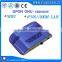 CE Certificated 4GE+WiFi GPON ONT Fiber Optic Wireless WiFi Router FTTH Modem Compatible with Huawei/ZTE/Fiberhome OLT