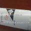 fuel filter VG14080740A oil filter