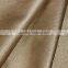 Metallic Pu Synthetic Leather for Sofa Leather and Furniture Leather Usage