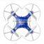 Pocket Quadrocopter FQ777 6 Axis Gyro UAV Helicopter 124 Mini Drone 4CH                        
                                                Quality Choice