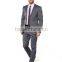 2016 made to measure suit for men high end custom suit                        
                                                                                Supplier's Choice