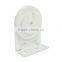 High quality roller blind bracket with clutch fit for 38mm tube