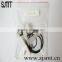 109578 air dryer