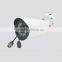 Outdoor Waterproof IP66 Infrared Full HD Bullet AHD CCTV Camera